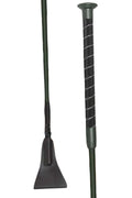 FLECK »Jumping Bat SilkTouch Crystal Graphite