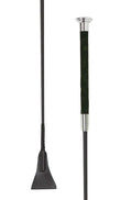 Fleck Springgerte SilkTouch Premium Chrom