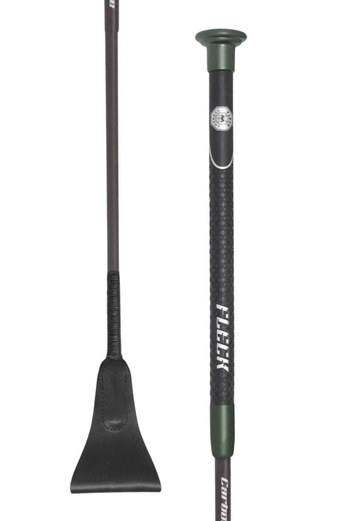 fleck-springgerte-carbon-ultraleicht-schwarz