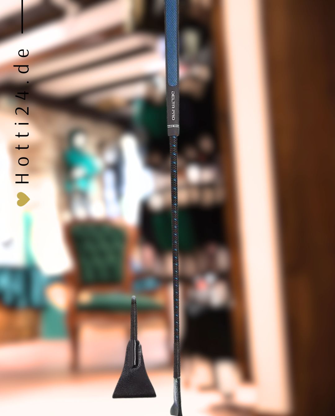 fleck-springgerte-nylongespinst-delta-pro-griff-02010-blau-kaufen-www.hotti24.de