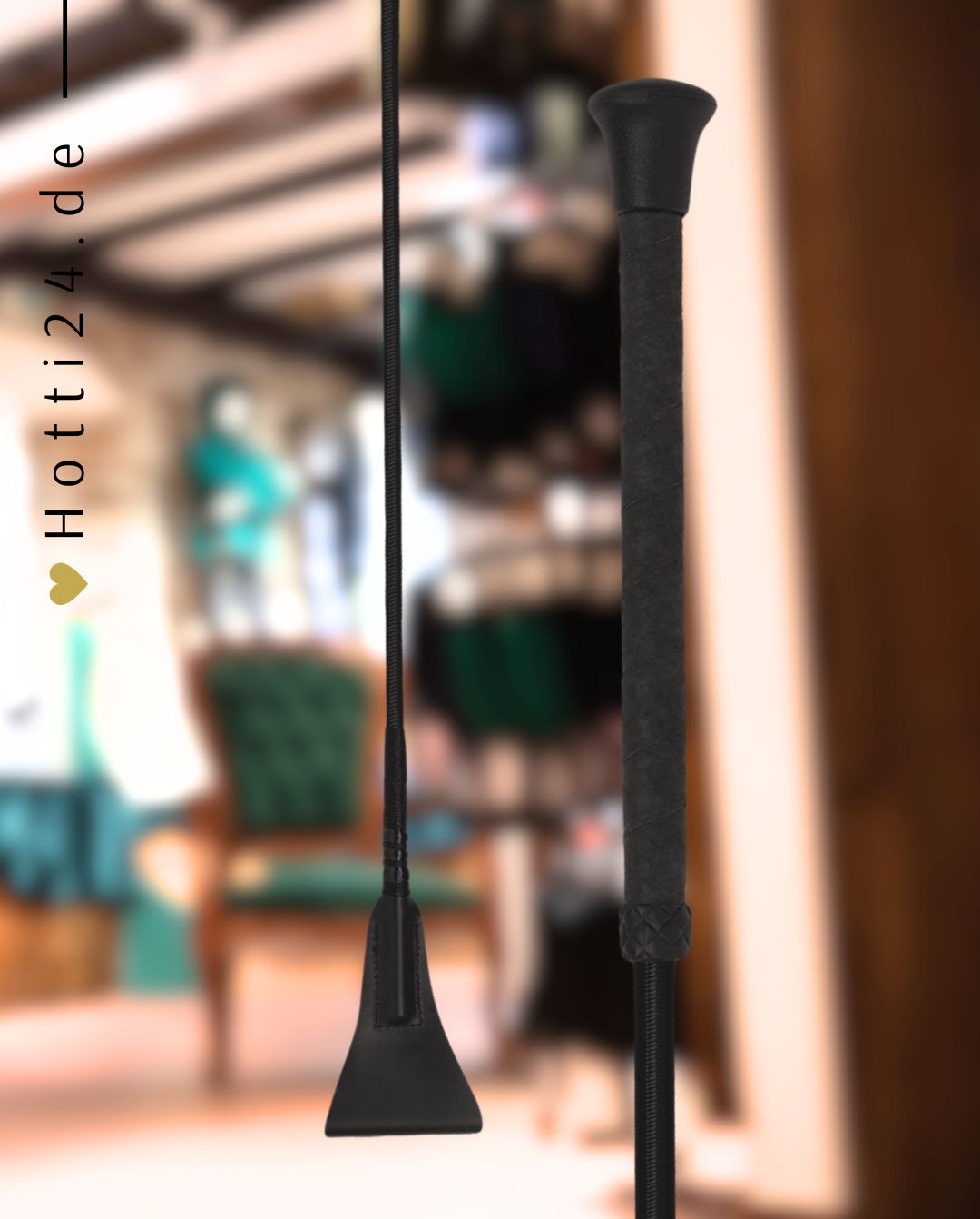 fleck-springgerte-nylongespinst-ultrasoft-griff-02716-black-kaufen-www.hotti24.de