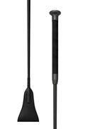 Fleck Springgerte SilkTouch Premium Anthrazit