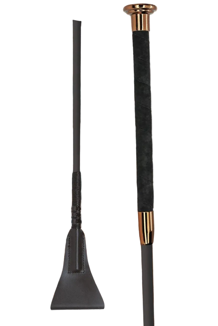 FLECK »Jumping Bat SilkTouch Premium Coffee