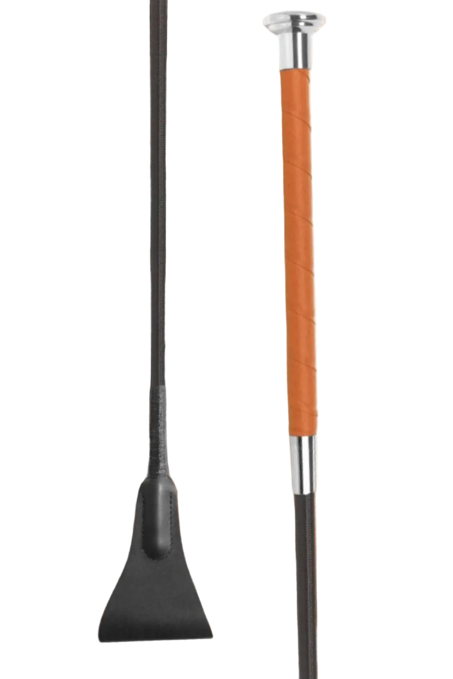 fleck-springgerte-sporty-brown-02025-60-kaufen-www.hotti24.de