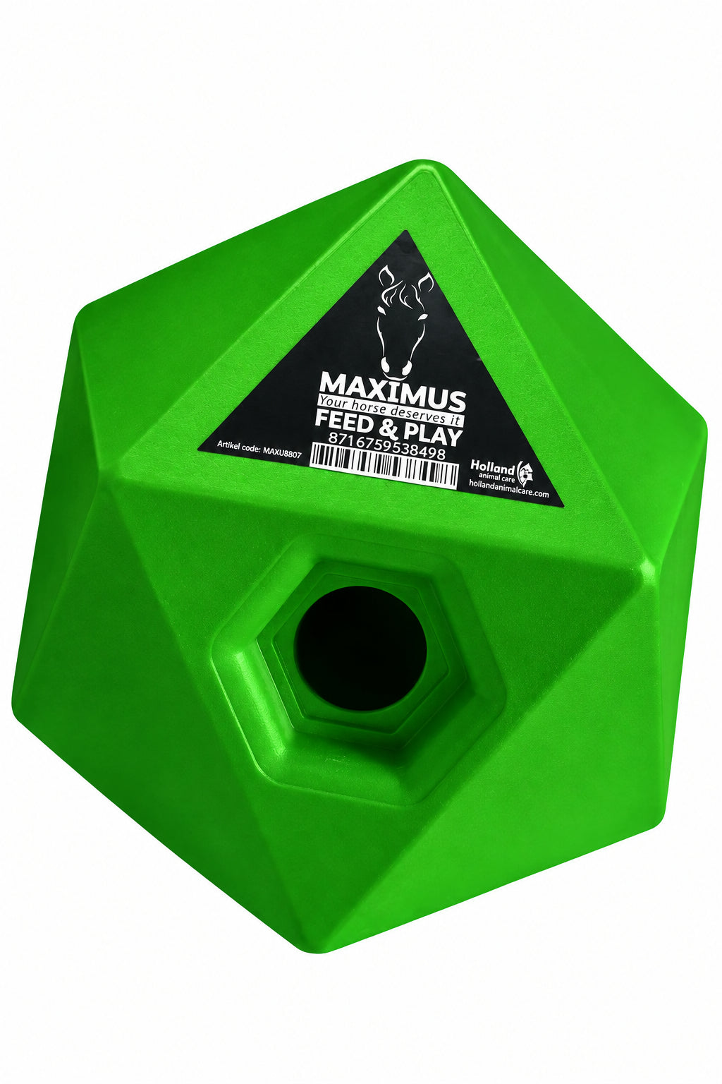 futterwuerfel-maximus-feed-play-green-maxi5203-kaufen-www.hotti24.de