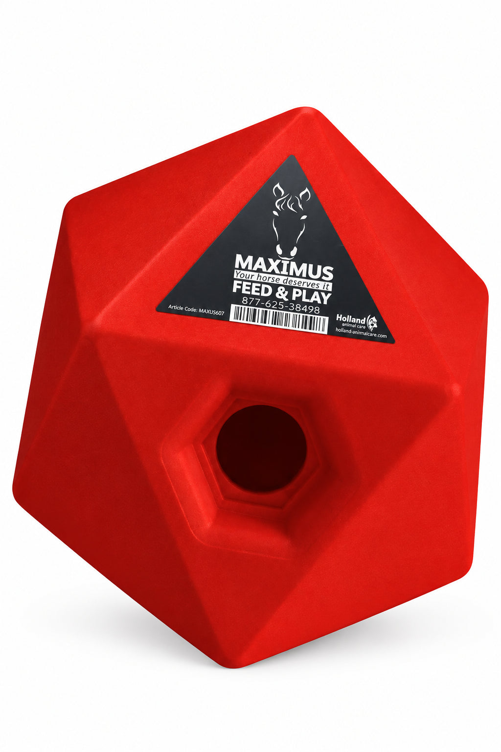 futterwuerfel-maximus-feed-play-rot-maxi5205-kaufen-www.hotti24.de