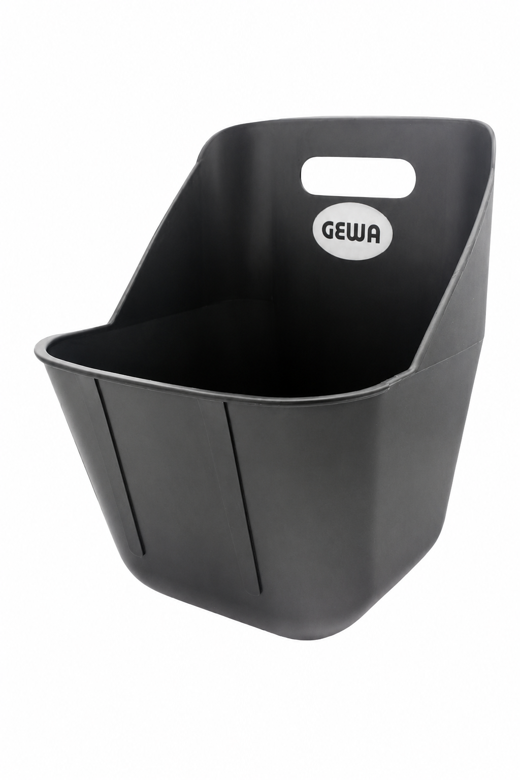 GEWA Allzwecktrog 11 Liter