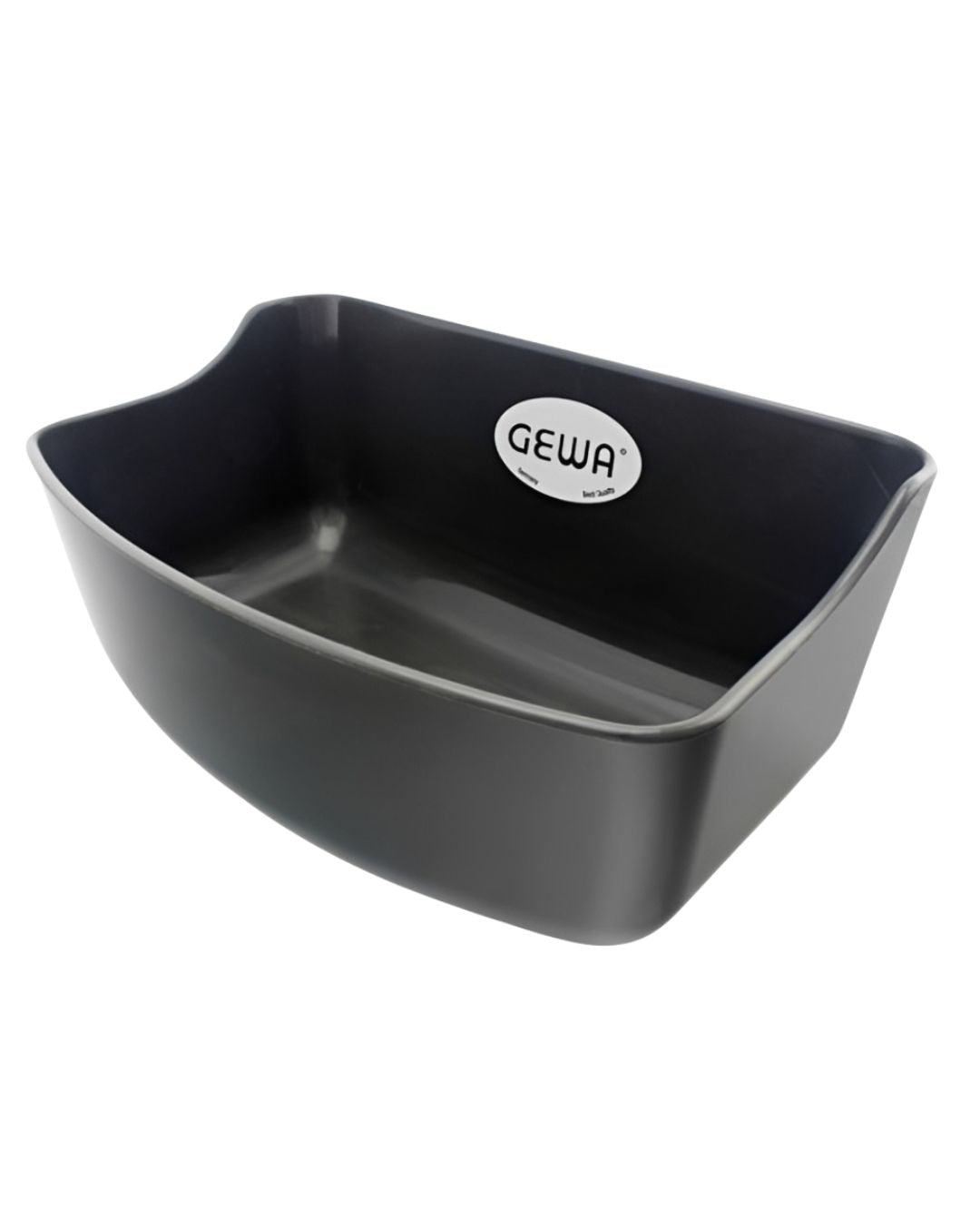 gewa-allzwecktrog-5-liter-6240