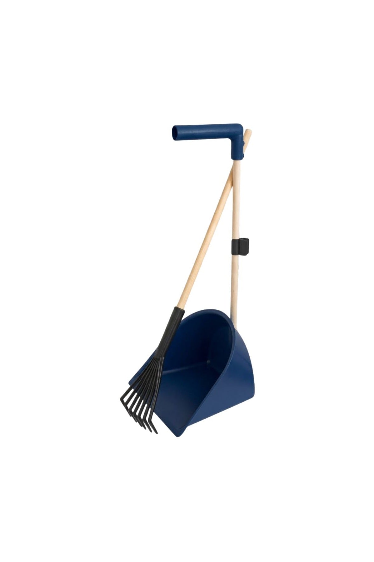 GEWA »Bollensammler ECO Blue
