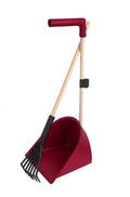 GEWA Bollensammler ECO Magenta