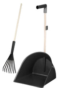 GEWA »Bollensammler XL Black