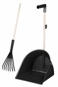 GEWA »Bollensammler XL Black