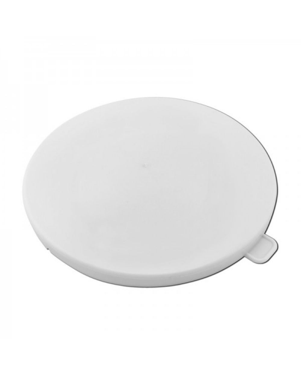 GEWA »Deckel für 12 Liter Eimer und Müsli Schale