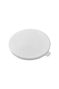 GEWA »Lid for 12-Liter Bucket and Cereal Bowl