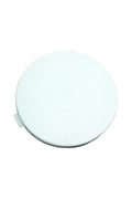 GEWA »Lid for 2 kg Muesli Bowl