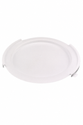 GEWA »Lid for 10 litre and 17 litre flex bowl