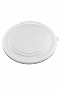 GEWA »Lid for 19 litre bucket