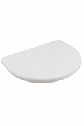 GEWA »Lid for tournament trough