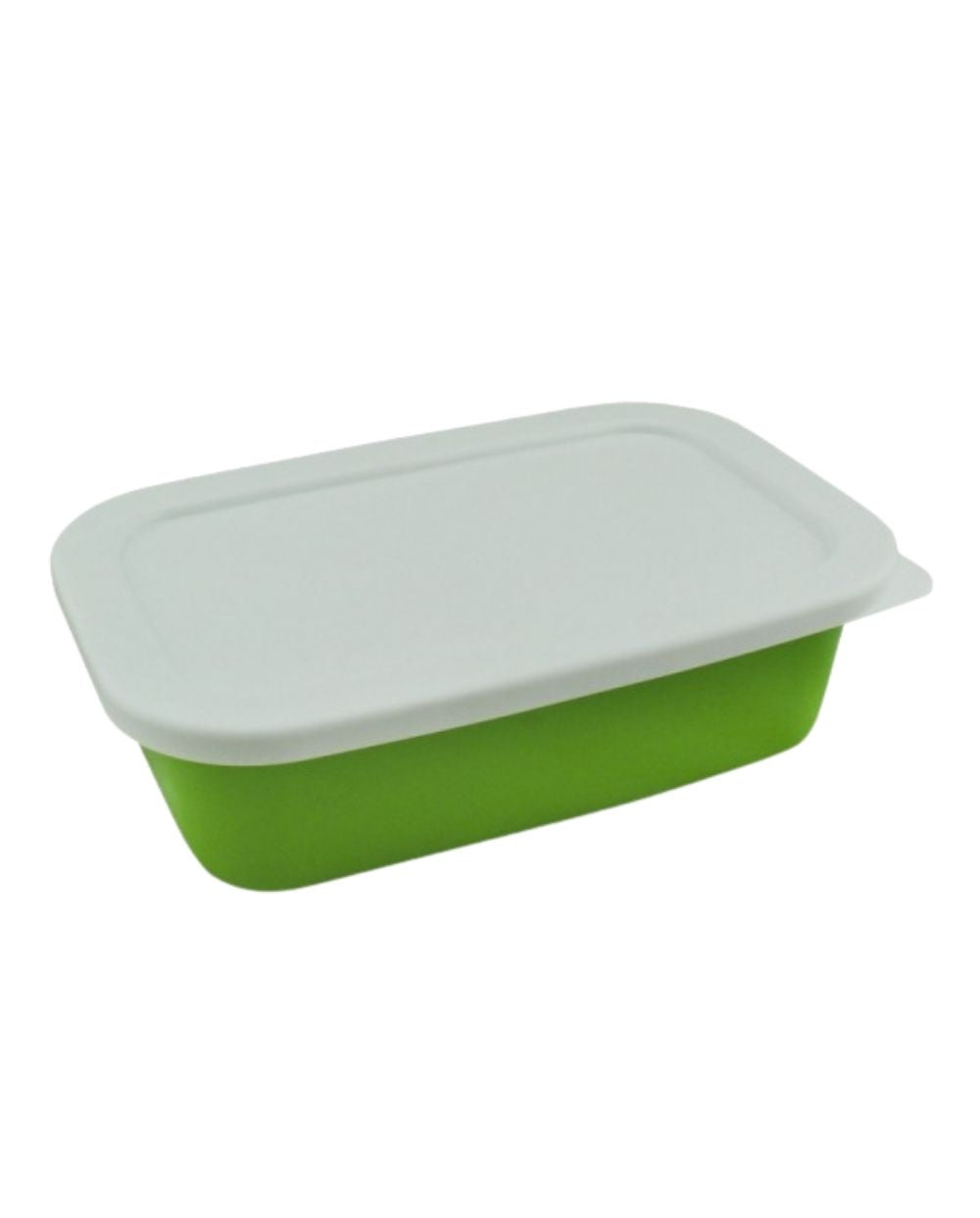 gewa-eck-box-rechteckig-3_kg-apple-green-6214