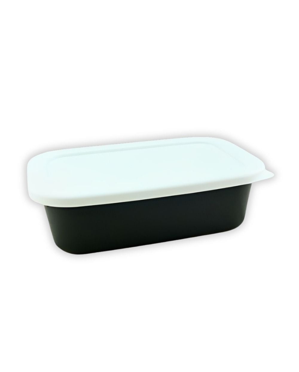 gewa-eck-box-rechteckig-3_kg-black-6214