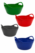 GEWA »Bucket Flexi Bowl 10 liters