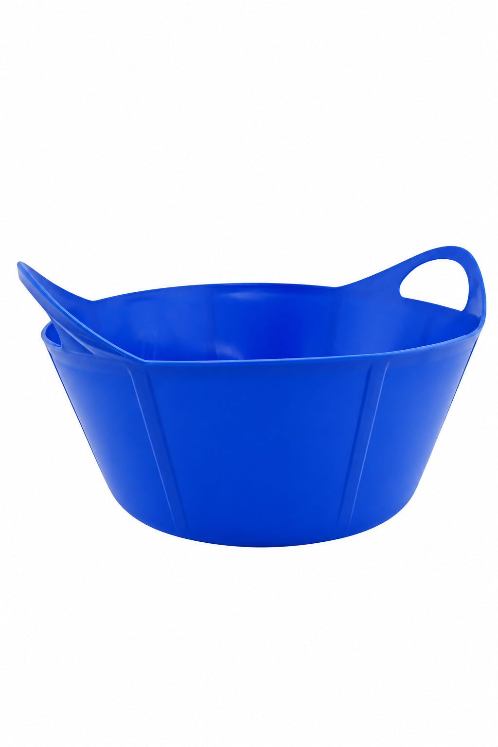  Bild analysieren    gewa-eimer-flexischale-15-liter-5082-blau-kaufen-www.hotti24.de