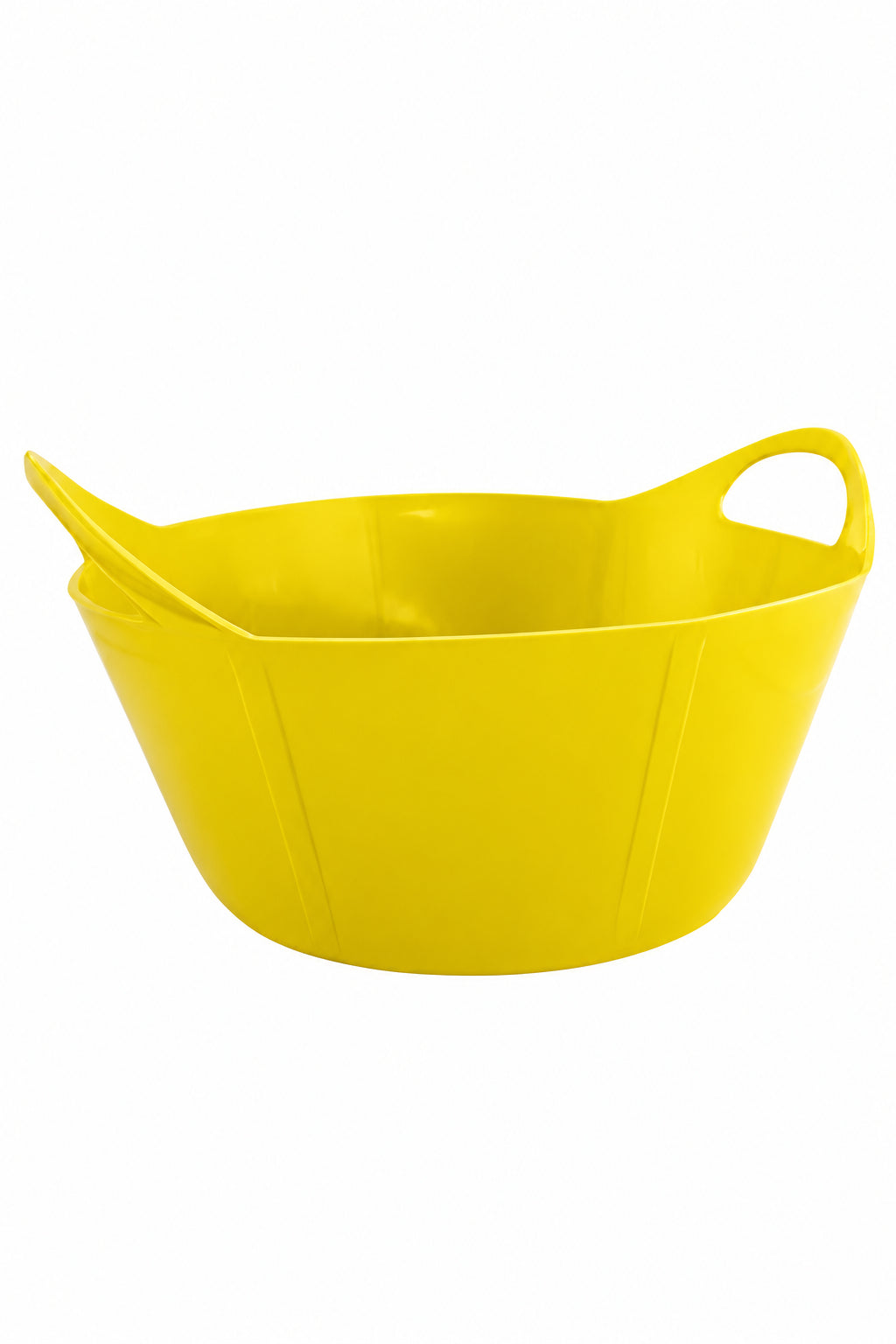 gewa-eimer-flexischale-15-liter-5082-gelb-kaufen-www.hotti24.de