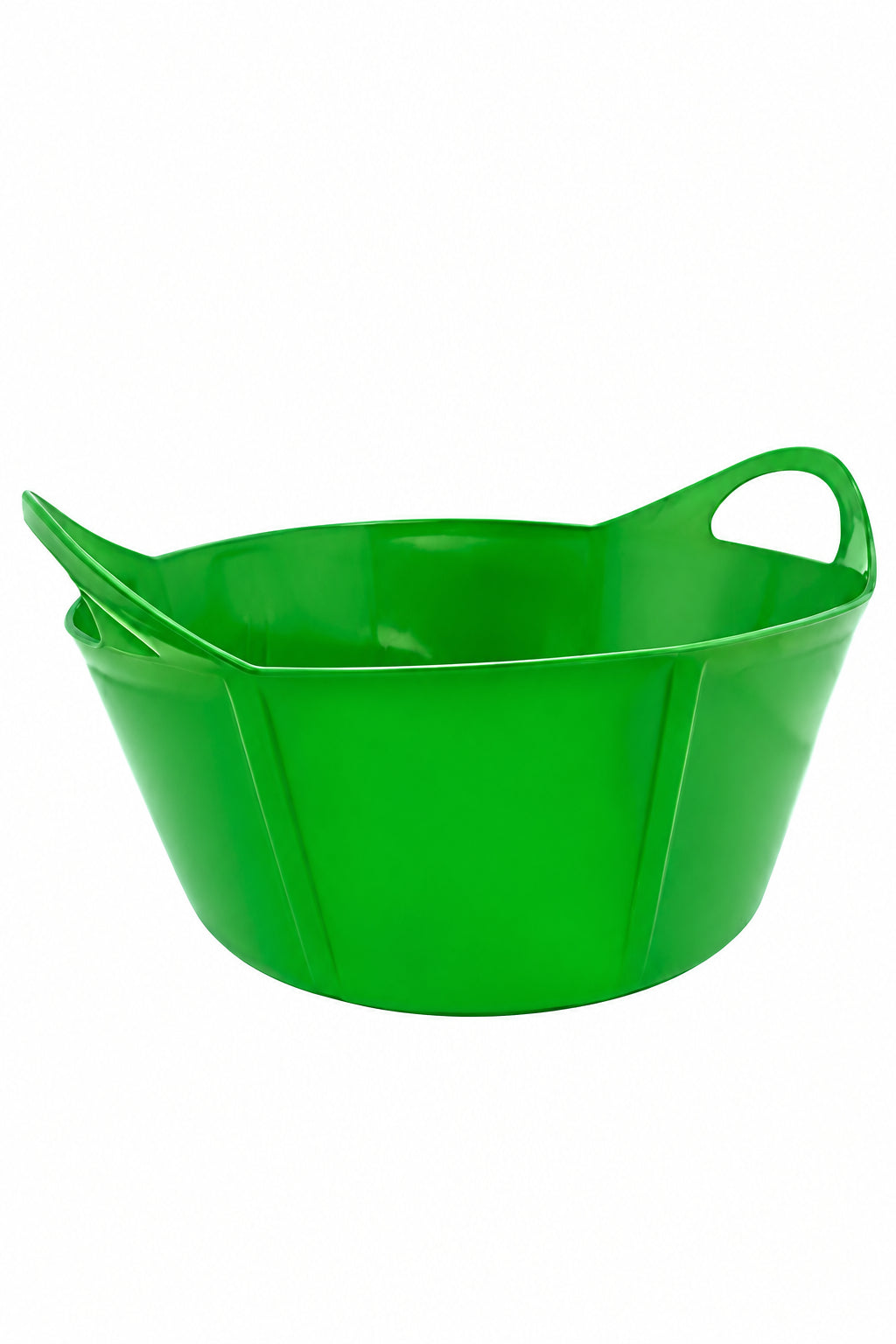gewa-eimer-flexischale-15-liter-5082-gruen-kaufen-www.hotti24.de
