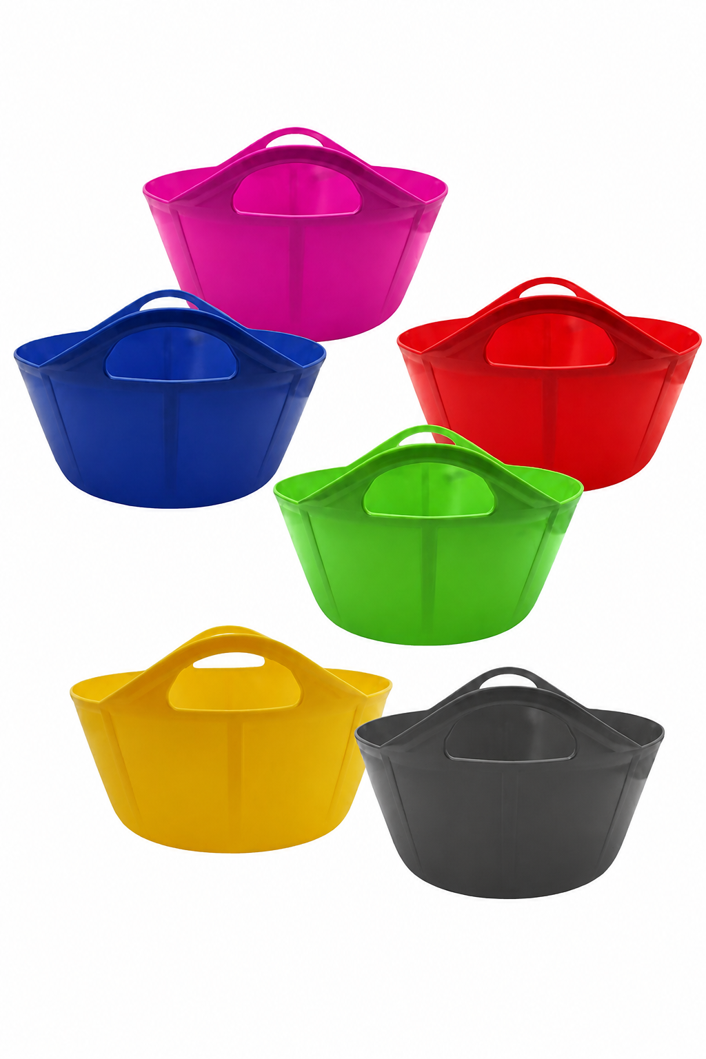 GEWA Flexischale 15 Liter