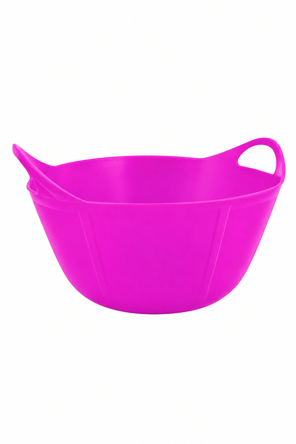 gewa-eimer-flexischale-15-liter-5082-pink-kaufen-www.hotti24.de