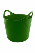 GEWA »Bucket Flexi Bowl 28 liters