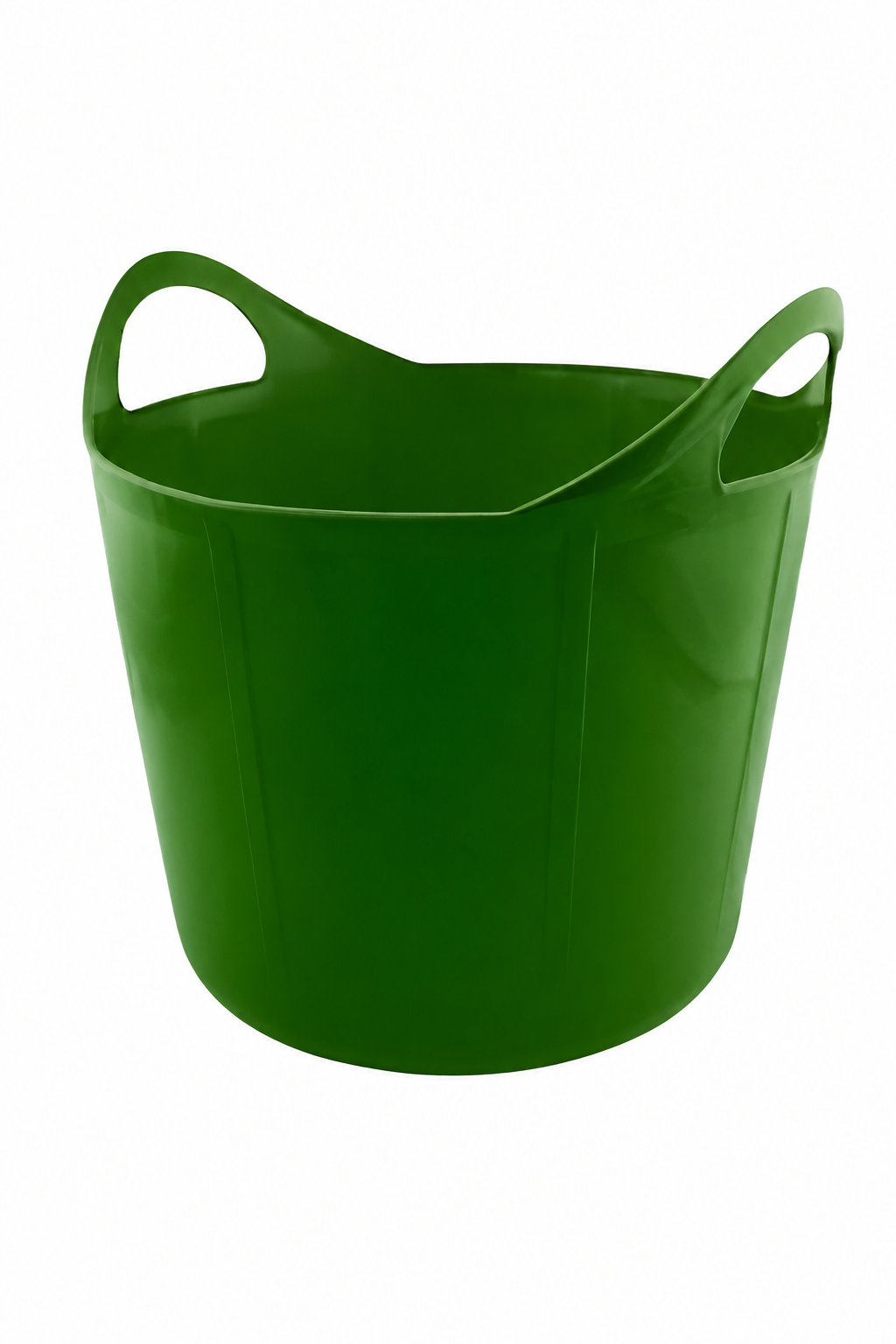 GEWA Flexischale 28 Liter
