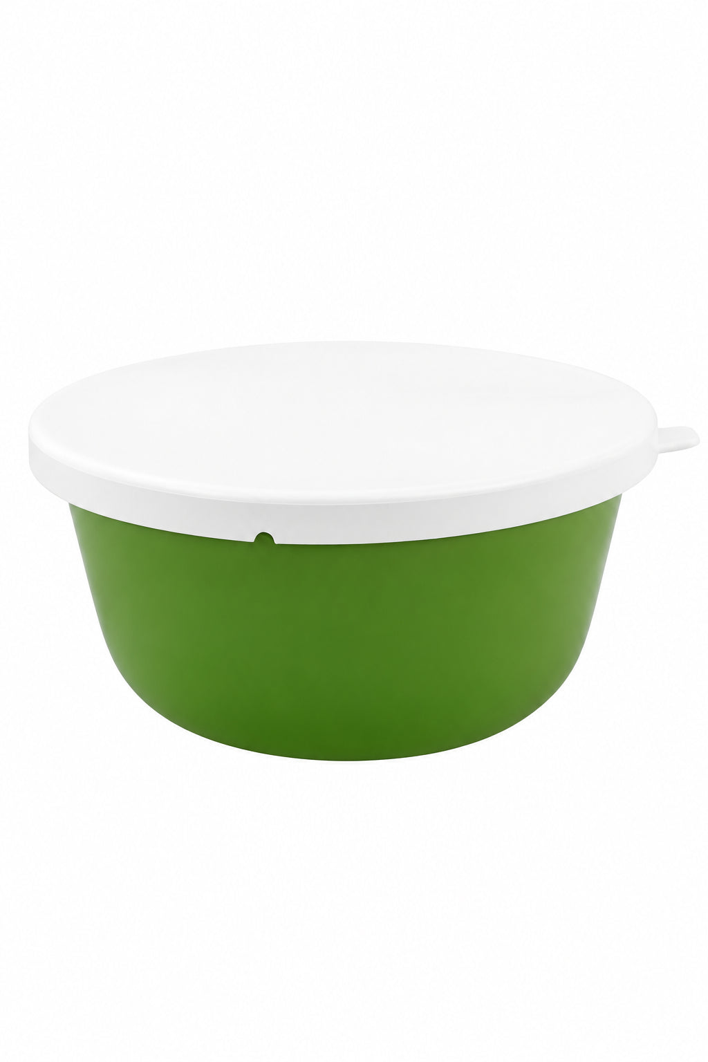 gewa-eimer-musli-schale-mit-deckel-5-kg-6208-gruen-kaufen-www.hotti24.de