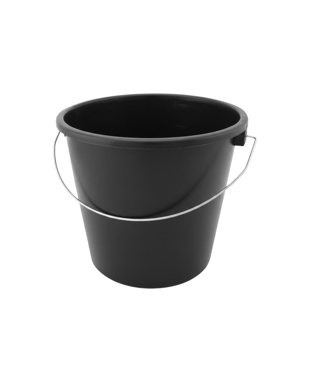 gewa-eimer-rund-5-liter-black-1162