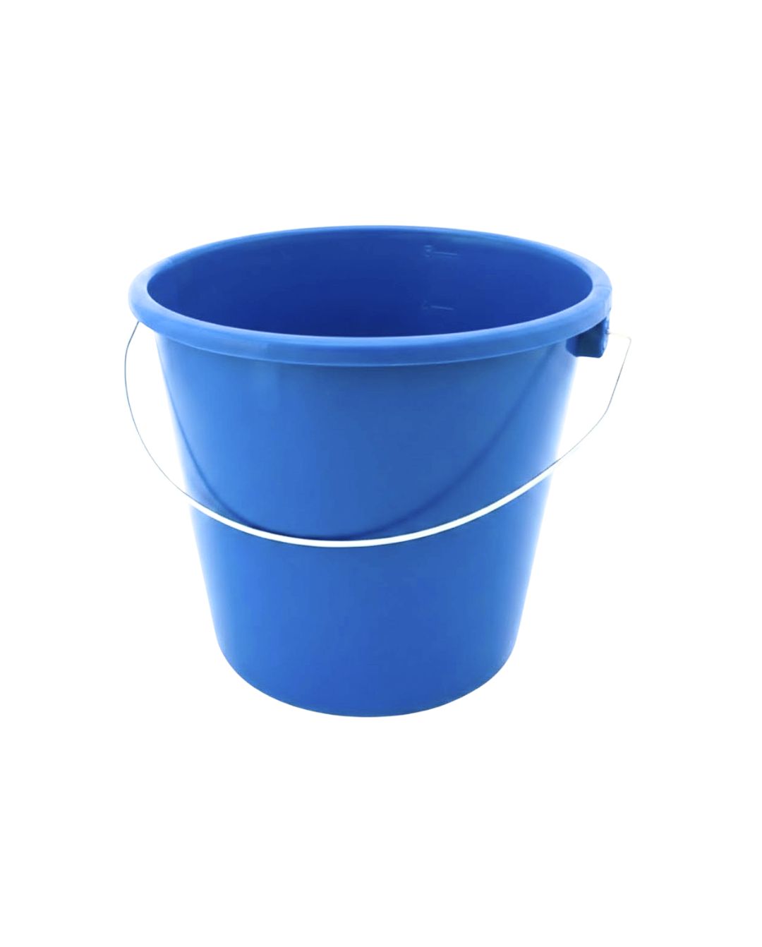 gewa-eimer-rund-5-liter-blue