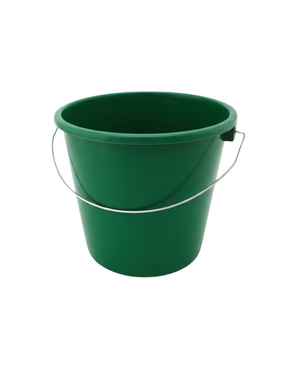 GEWA »Eimer rund 5 Liter