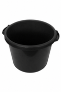 GEWA »Bucket tub 30 liters