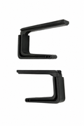 GEWA »Hooks for Horse Trough Set of 2 -