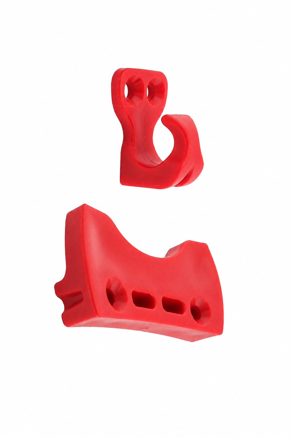 GEWA Eimerhalter Quick