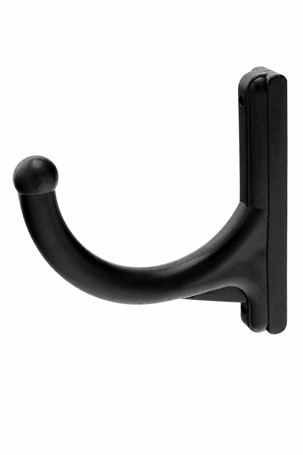 GEWA Flexi Haken Halfterhalter & Trensenhalter