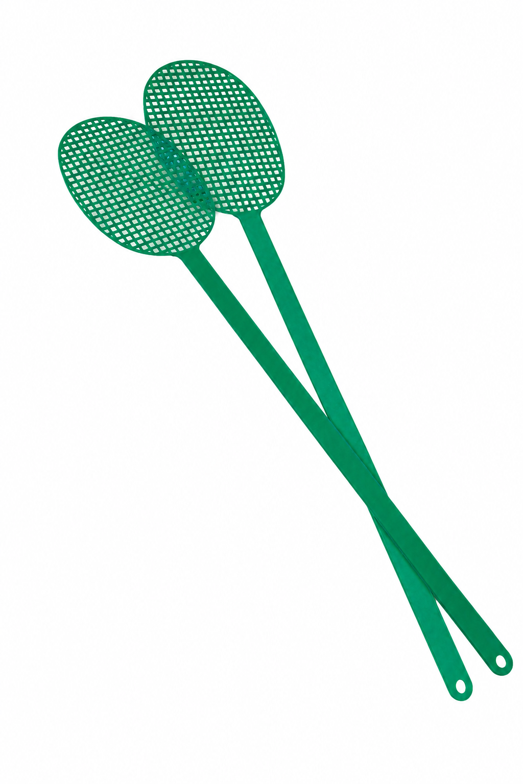 GEWA Fliegenklatsche
