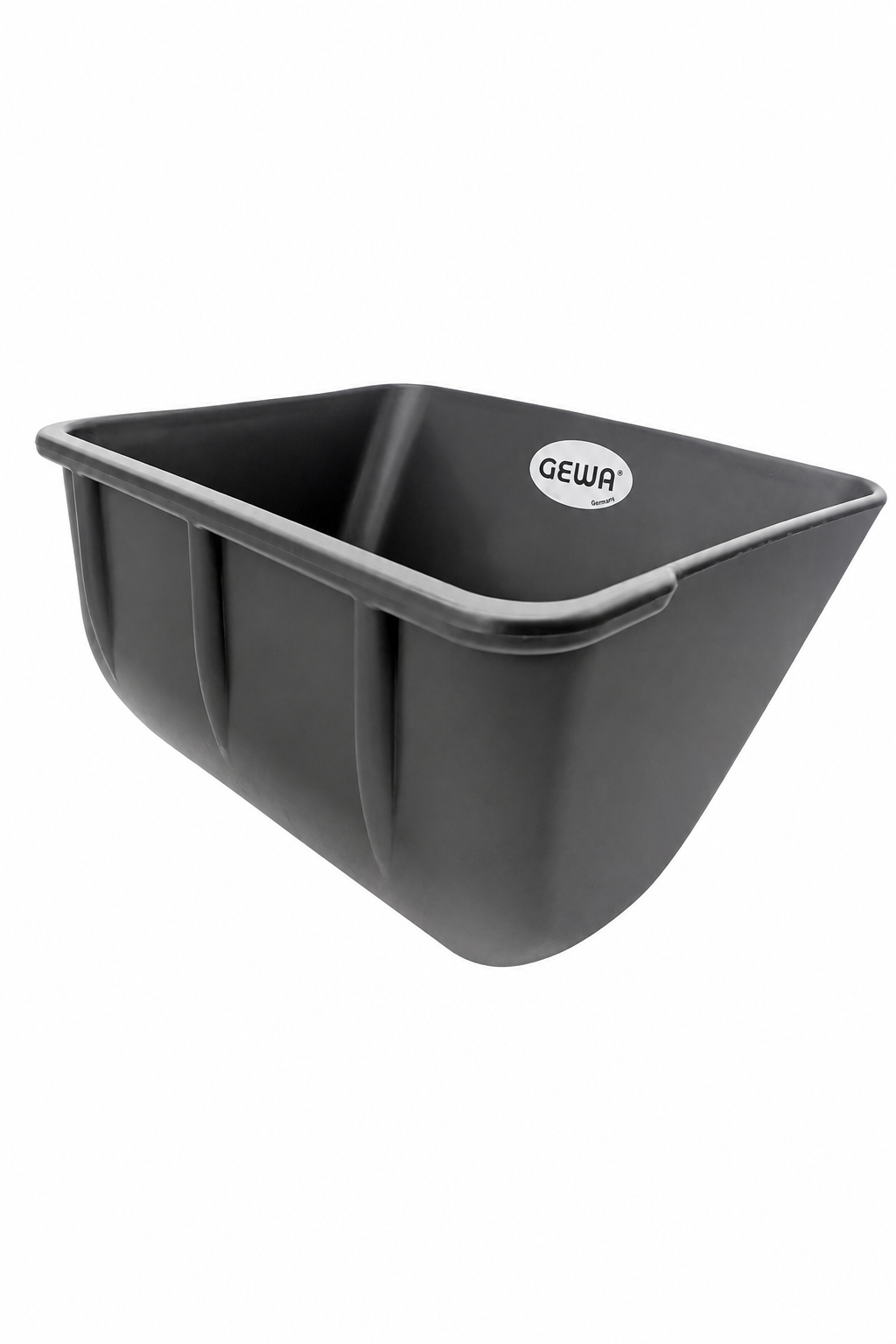 GEWA Futtertrog 14 Liter