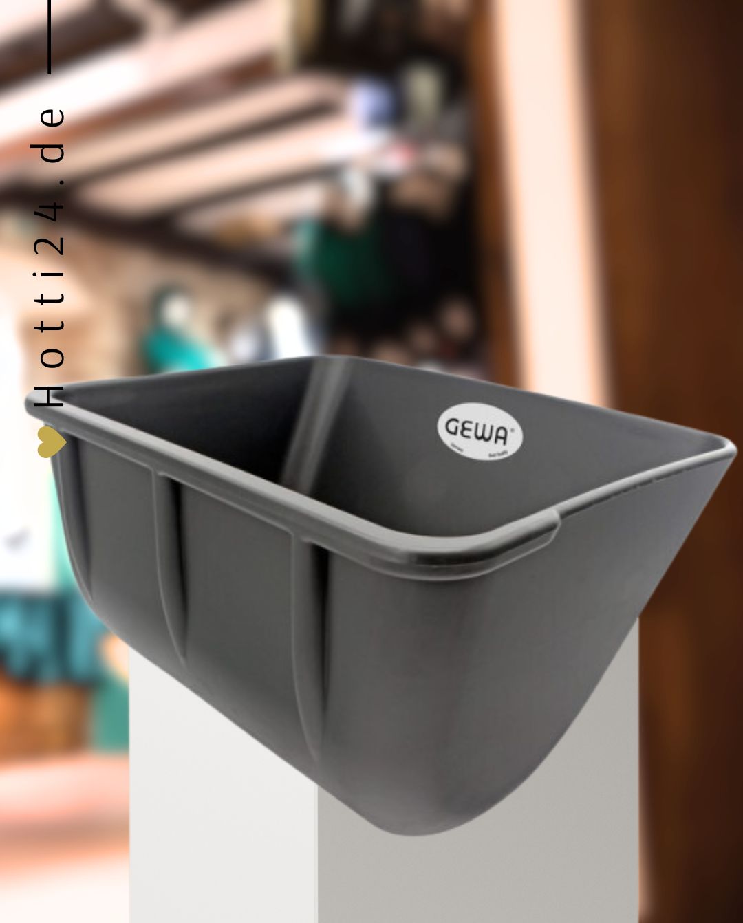 gewa-futtertrog-14-liter-6205-kaufen-www.hotti24.de