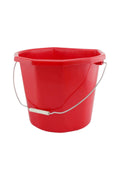 GEWA »Multi-Purpose Trough 20 Litres