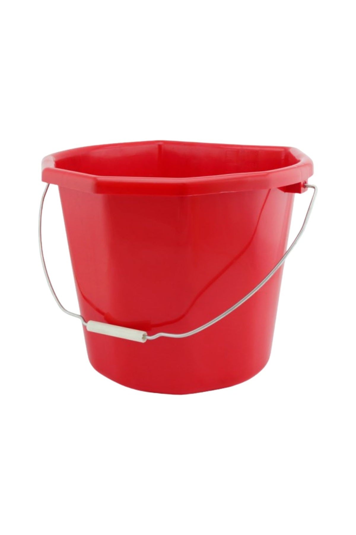 GEWA Mehrzwecktrog 20 Liter