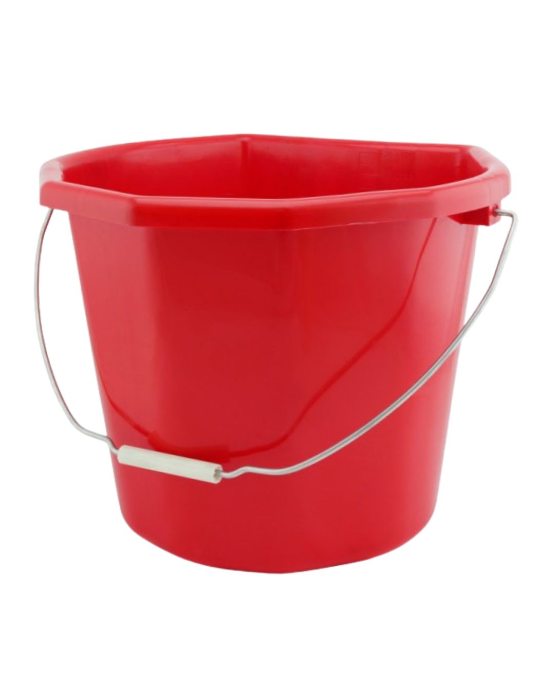 gewa-mehrzwecktrog-20-liter-rot-6206