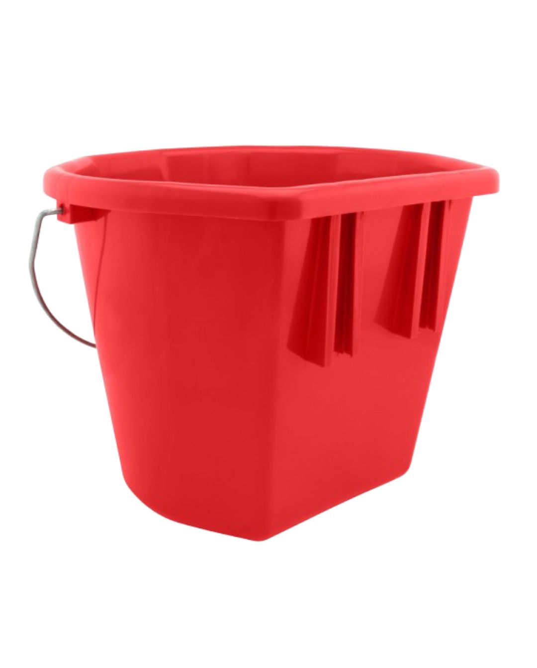 GEWA »Mehrzwecktrog 20 Liter