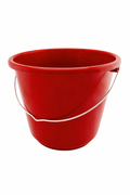 GEWA Eimer mit Scala 15 Liter