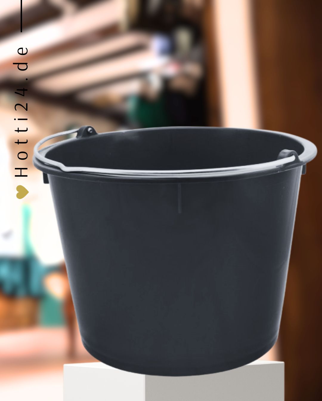 gewa-pferde-eimer-20-liter-1165-black-kaufen-www.hotti24.de