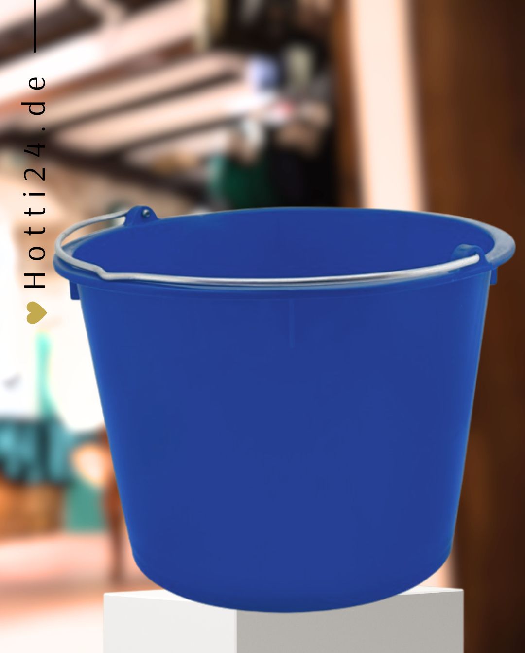 gewa-pferde-eimer-20-liter-1165-blue-kaufen-www.hotti24.de